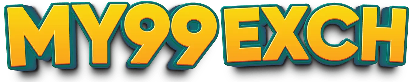 my99exch logo
